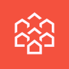 Pineapple Financial Inc. company logo