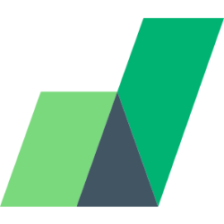 Passage Bio, Inc. Common Stock company logo