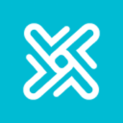 PAVmed Inc. Common Stock company logo
