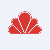 Paranovus Entertainment Technology Ltd. Class A Ordinary Shares company logo