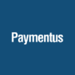 Paymentus Holdings, Inc. company logo