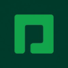 PAYCOM SOFTWARE, INC. company logo