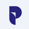 Pioneer Bancorp, Inc. Common Stock company logo