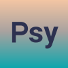 Psyence Biomedical Ltd. Common Shares company logo