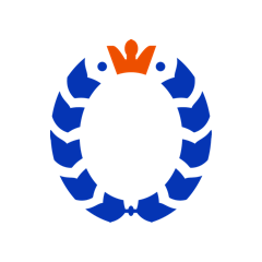 Invesco MSCI USA ETF company logo
