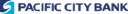PCB Bancorp Common Stock company logo
