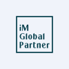 Polen Capital Global Growth ETF company logo