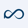 PicoCELA Inc. American Depositary Shares company logo