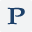 Pimco California Municipal Income Fund company logo