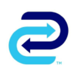 PureCycle Technologies, Inc. Unit company logo