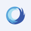 Pure Cycle Corporation company logo