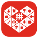 PDD Holdings Inc. American Depositary Shares company logo