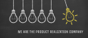 Pro-Dex Inc New company logo