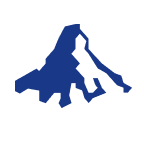 Invesco Exchange-Traded Fund Trust Invesco Dorsey Wright Momentum ETF company logo