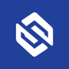 Palladyne AI Corp. Common Stock company logo