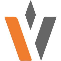 PEDEVCO Corp. company logo