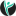 Perma-Fix Environmental Services, Inc. company logo