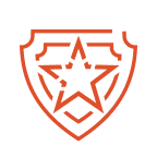 Global X U.S. Preferred ETF company logo
