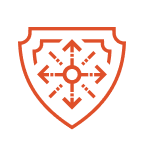 Global X Variable Rate Preferred ETF company logo