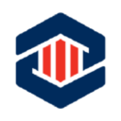 Peoples Financial Services Corp. company logo