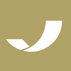 Simplify Interest Rate Hedge ETF company logo