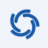 Flaherty & Crumrine Preferred and Income Opportunity Fund Incorporated company logo