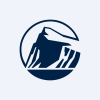 PGIM Floating Rate Income ETF company logo