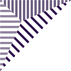 Precigen, Inc. Common Stock company logo