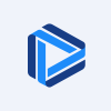 Pagaya Technologies Ltd. Warrants company logo