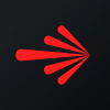 PHINIA Inc. company logo