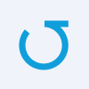 Performant Healthcare, Inc. Common Stock company logo