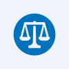 Putnam ESG High Yield ETF company logo
