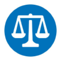 Putnam Master Intermediate Income Trust company logo