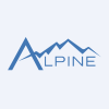 Alpine Income Property Trust, Inc company logo