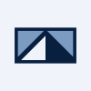Peakstone Realty Trust company logo