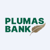 Plumas Bancorp company logo