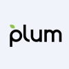 Plum Acquisition Corp. IV Warrants company logo