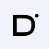 Defiance Daily Target 2x Short PLTR ETF company logo
