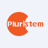 Pluri Inc. Common Stock company logo