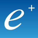 ePlus Inc company logo