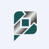Plutus Financial Group Limited Ordinary Shares company logo