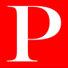 Plymouth Industrial REIT, Inc. company logo