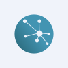 ProMIS Neurosciences Inc. Common Shares (ON) company logo