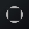 Perimeter Acquisition Corp. I Unit company logo