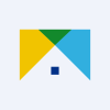 PennyMac Mortgage Investment Trust 8.50% Senior Notes due 2028 company logo