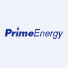 PrimeEnergy Resources Corporation Common Stock company logo