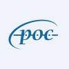 Precision Optics Corporation, Inc. Common Stock company logo
