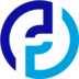 Propanc Biopharma, Inc. Common Stock company logo