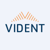 U.S. Diversified Real Estate ETF company logo