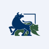 PlanRock Alternative Growth ETF company logo